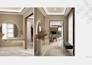 help you design your home office